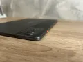 Таблет Lenovo K11 Plus, снимка 2