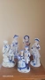 порцеланови фигурки , снимка 1