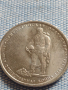Юбилейна монета 5 рубли 2014г. Русия ПРИБАЛТИЙСКАТА ОПЕРАЦИЯ рядка за КОЛЕКЦИОНЕРИ 43260, снимка 7