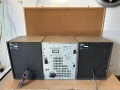  аудио система "PANASONIC SA-AK47", снимка 10