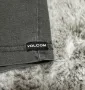 Тениска Volcom Thicko T-Shirt, Размер L, снимка 5