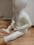 Манекен за бебешки дрехи, снимка 2