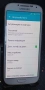 Телефон Samsung S4 / RAM-2GB/16GB, снимка 2