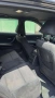 BMW 320D 177hp KeylessGo, снимка 12
