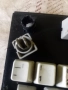 Клавиши/капачки IBM model M, снимка 13