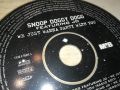 SNOOP DOGGY DOGG CD 2304241951, снимка 7