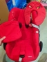 Maxi Cosi Pebble и база за кола, снимка 5
