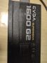 захранване EVGA 1600 W, снимка 1 - Захранвания и кутии - 45791120