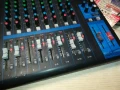 YAMAHA MG12 MIXING CONSOLE-1207252055, снимка 11
