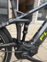 FLYER Uproc 3 4.15 E bike , снимка 4