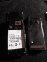 Телефон Sony Ericsson W715 за батерия или за части, снимка 4