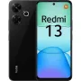 НЕРАЗПЕЧАТАН Xiaomi Redmi 13 Midnight Black 
, снимка 1