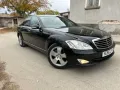 Mercedes S320 W221 на части, снимка 2