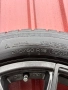 Джанти 18-ки “AEZ“, нови !, снимка 3
