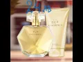 Дамски комплекти на AVON, снимка 8