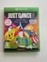 Just Dance 2015 за Xbox one , снимка 1