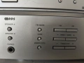Усилвател Sony, снимка 5