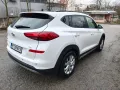 Hyundai Tucson III 2020 facelift 2.0 GDI (164 кс) automatic, снимка 3