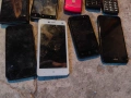 телефони работещи и за части, снимка 4