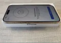 iPhone 15 pro 512 GB, снимка 3