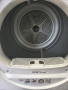 Сушилня Siemens IQ 300, снимка 5
