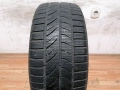 1 бр. 225/50/17 Infinity / зимна гума, снимка 1
