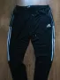 ADIDAS Tiro 21 Track Pants - страхотно мъжко долнище 2ХЛ, снимка 6