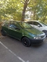 Fiat Punto 176 1.1/55 hp бензин , снимка 18
