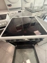 Готварска печка Voss Electrolux, снимка 5