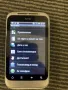 HTC Wildfire S, отличен, снимка 6