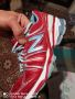 New balance 40,5 номер, снимка 6