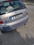 Citroen c3 1.4, снимка 8