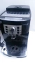 [запазена] De'Longhi Magnifica S ECAM 22.110.B с проблем, снимка 2