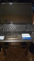 Лаптоп аsus Model K50IN, снимка 1