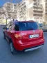 Продавам Suzuki Sx4 2010 година 1,6 120коня, снимка 4