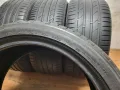 245/40/20 и 275/35/20 Bridgestone / пакет летни гуми, снимка 12