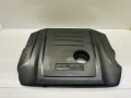 Капак за двигател за Jaguar XF Х260 2.0 дизел 204DTD GX73-6A949-A 2017, снимка 3