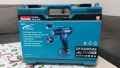 Акумулаторен винтоверт Makita DF333DSAE, снимка 2