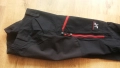 Revolution Race HYBRID Stretch Trouser размер S хибриден панталон - 1741, снимка 4
