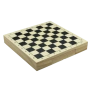 дървен шах (30x30 cm), снимка 5