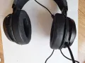 Gaming Razer Kraken Pro Black V2/промо цена/, снимка 10
