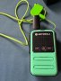 Два броя Уоки-токи Motorola GP655 , радиостанции, снимка 3