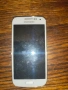 Продавам Samsung Galaxy S4 mini, снимка 1