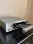 DENON DRR-F101 Cassette Deck, Recording, снимка 6