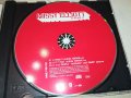 MISSY ELLIOTT CD 2404241128, снимка 5