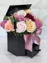 Букети за абитуриенти, снимка 3
