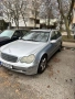 Mercedes Benz C220, снимка 5