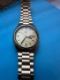 Seiko 5 като нов, снимка 1