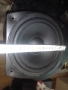 Басов говорител свалян от суббуфер със 50 вата мощност и 8 ома съпротивление , снимка 6