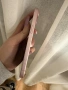 Apple Iphone 15 Pink 128GB, снимка 4